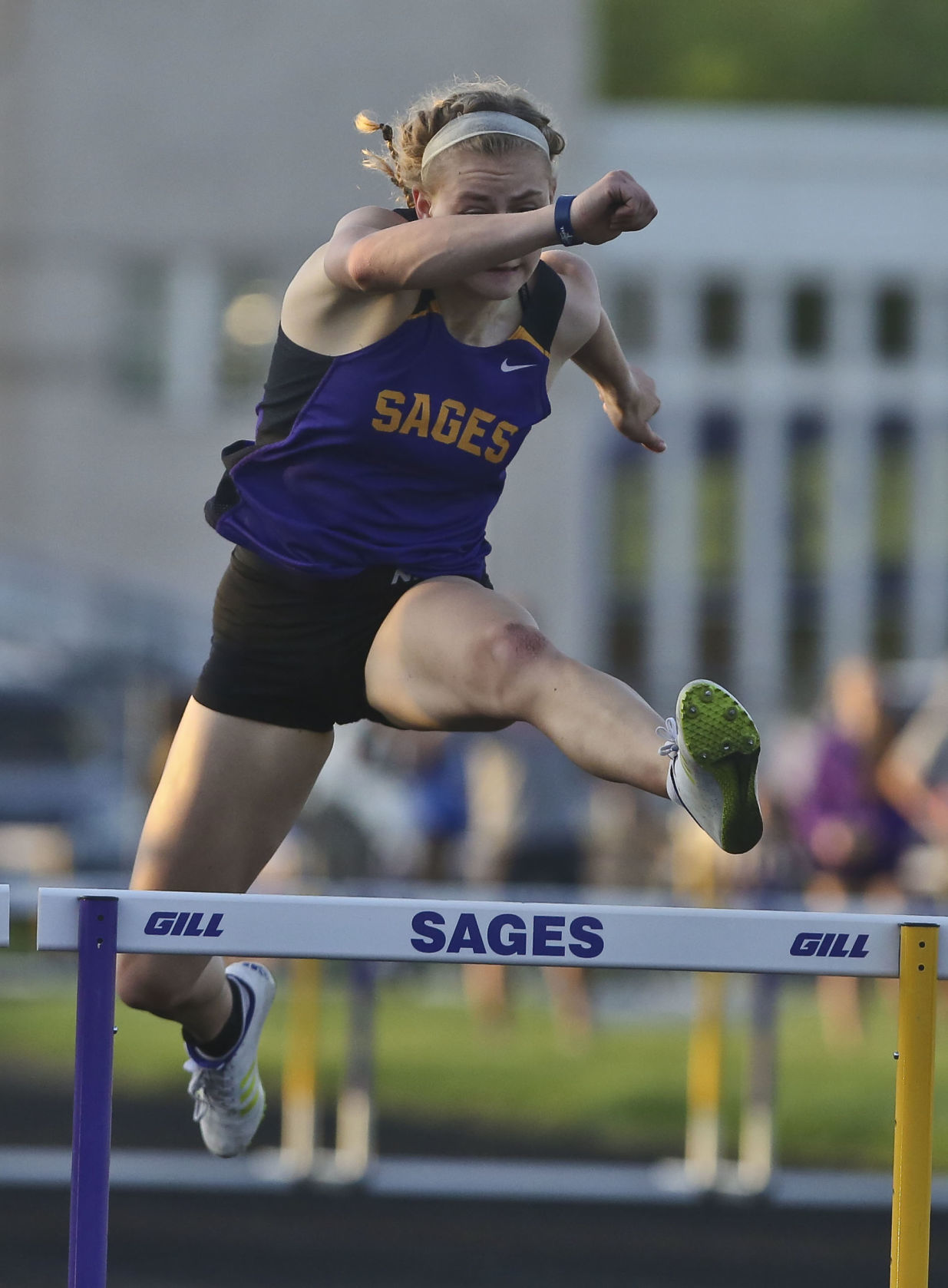 Girls 2A Track and Field Sectionals 74 05.10.18.jpg